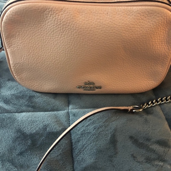 Coach purse and wallet - Picture 5 of 7